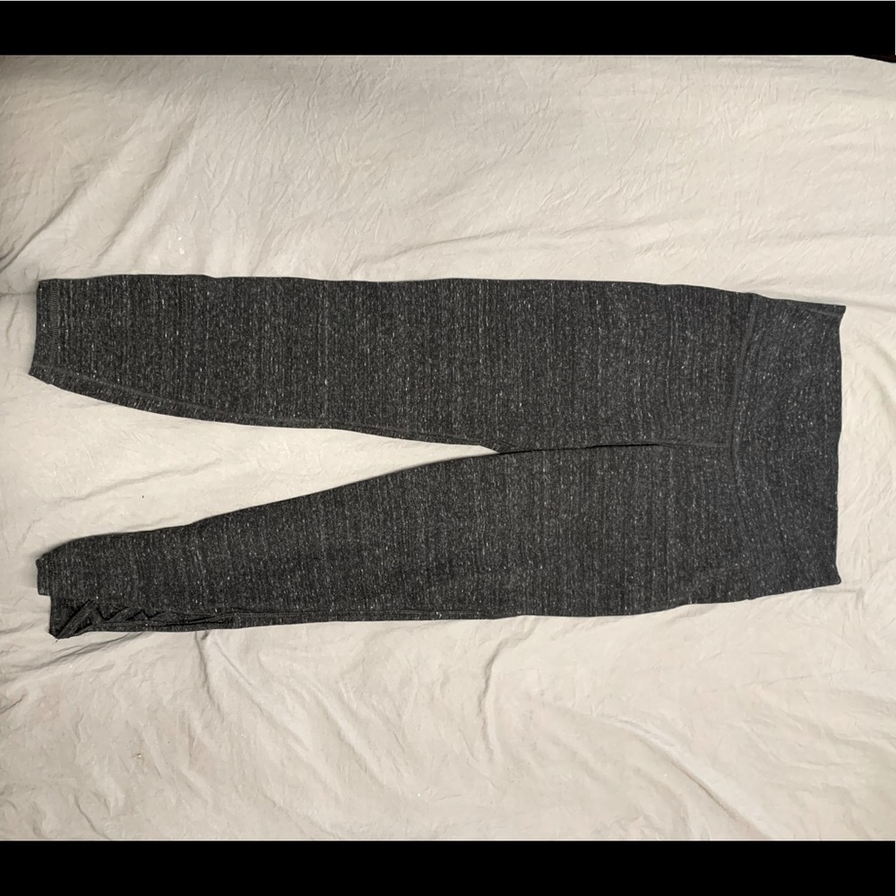 Old Navy active workout leggings
